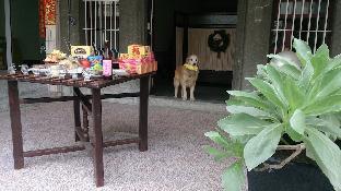 the vintage maison tainan