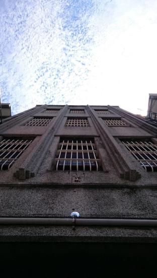 the vintage maison tainan