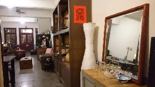 the vintage maison tainan