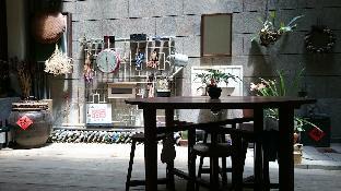 the vintage maison tainan