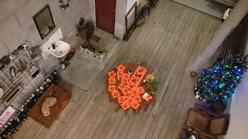 the vintage maison tainan