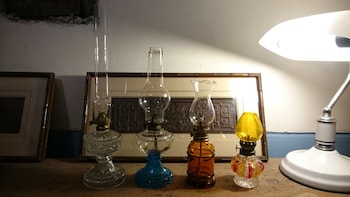 the vintage maison tainan