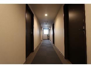 hotel livemax asakusa sky front