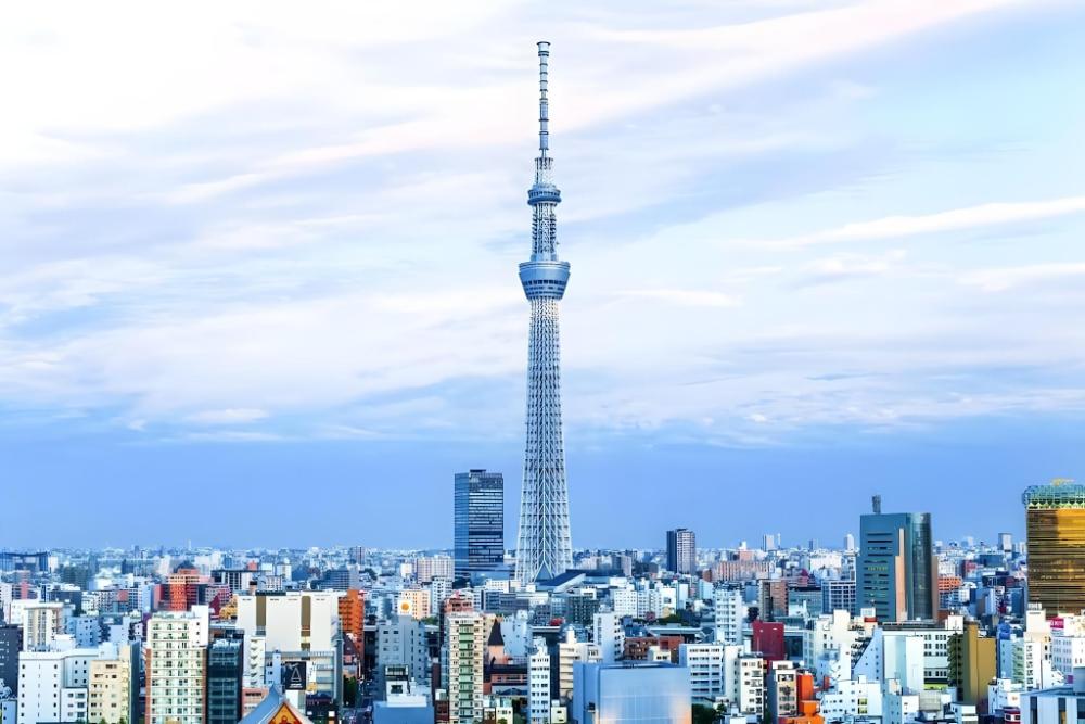 hotel livemax asakusa sky front