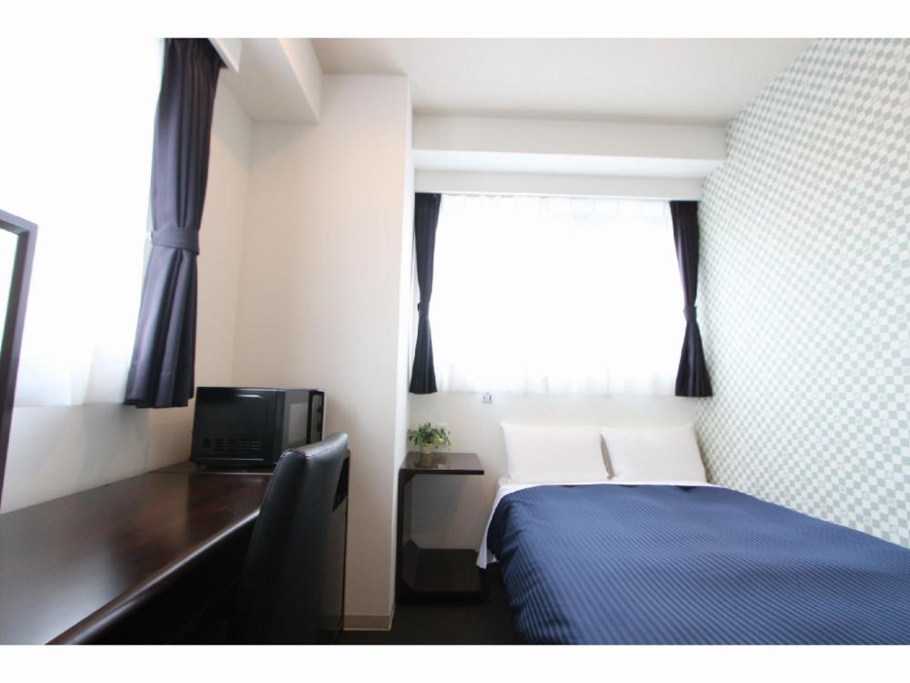 hotel livemax asakusa sky front