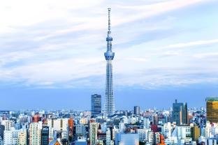 hotel livemax asakusa sky front