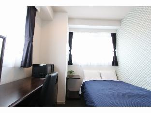 hotel livemax asakusa sky front