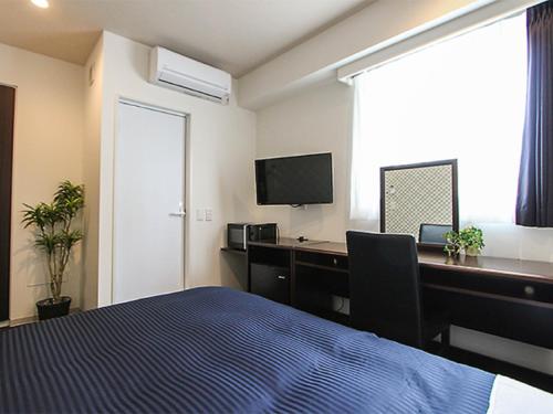 hotel livemax asakusa sky front