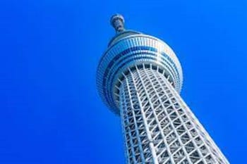 hotel livemax asakusa sky front