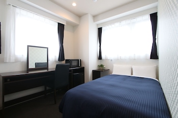 hotel livemax asakusa sky front