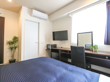 hotel livemax asakusa sky front