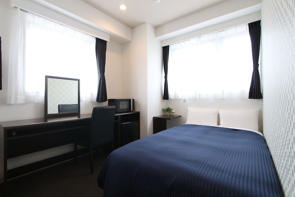 hotel livemax asakusa sky front