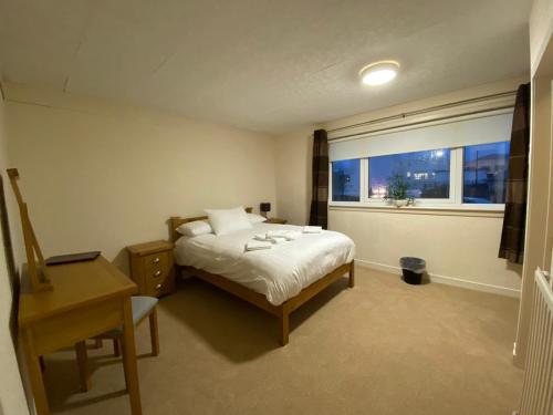 inverness