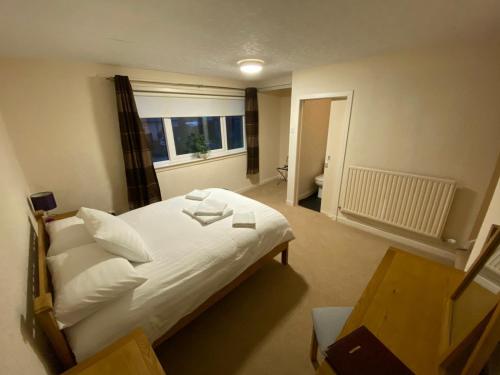 inverness
