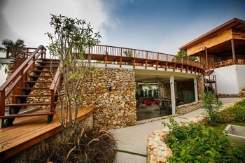 to the sea the resort koh kood