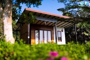 to the sea the resort koh kood