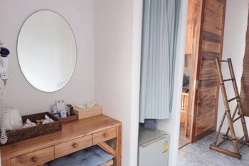 to the sea the resort koh kood