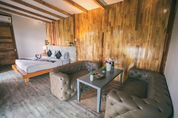 to the sea the resort koh kood