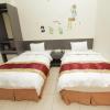 Sanyi Sakura Resort,Miaoli County>>Miaoli,4 star