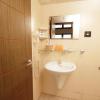 Sanyi Sakura Resort,Miaoli County>>Miaoli,4 star