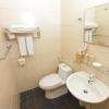 Sanyi Sakura Resort,Miaoli County>>Miaoli,4 star