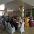 the train hotel hatyai
