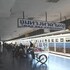 the train hotel hatyai