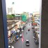 the train hotel hatyai