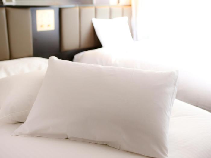 apa hotel sugamo ekimae