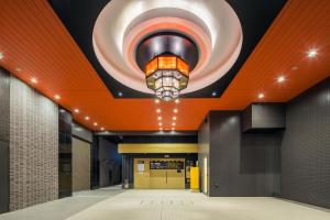 apa hotel sugamo ekimae