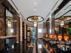 apa hotel sugamo ekimae