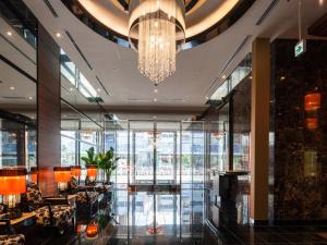 apa hotel sugamo ekimae