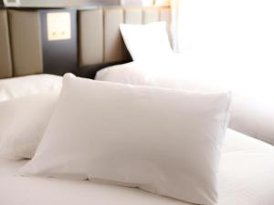 apa hotel sugamo ekimae
