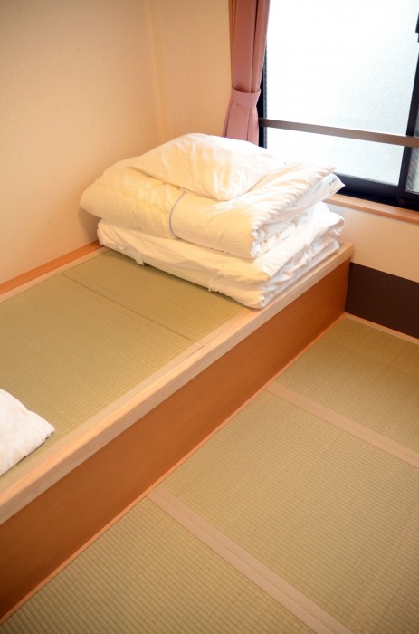 kyoto