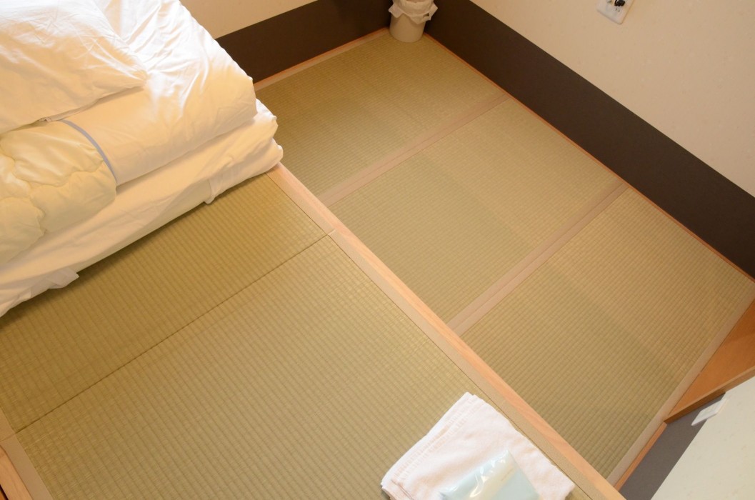 kyoto