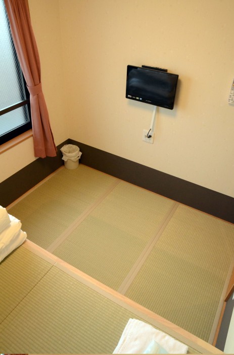 kyoto