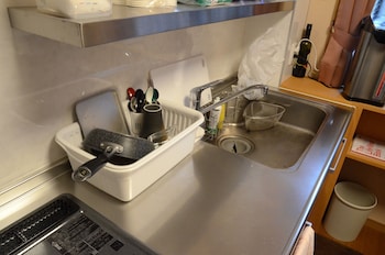 kyo no yado enishi