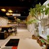 bon hotel taipei