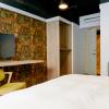 bon hotel taipei
