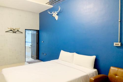snug nine inn
