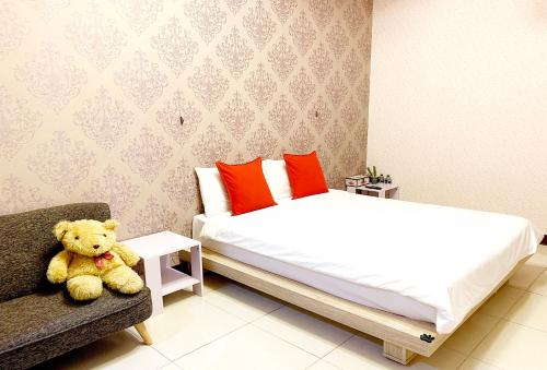 snug nine inn
