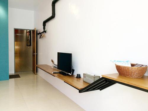 snug nine inn