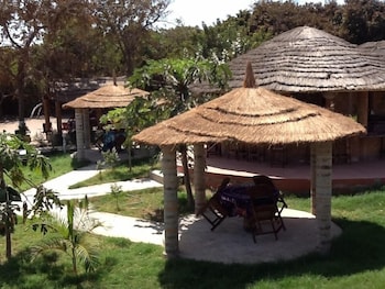 tanji bird reserve eco lodge adults only