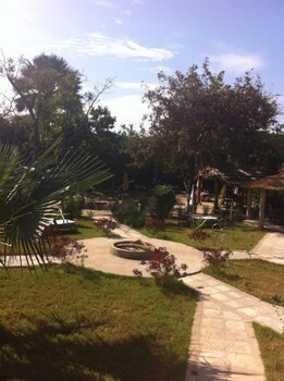 tanji bird reserve eco lodge adults only