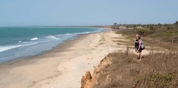 tanji bird reserve eco lodge adults only