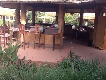 tanji bird reserve eco lodge adults only