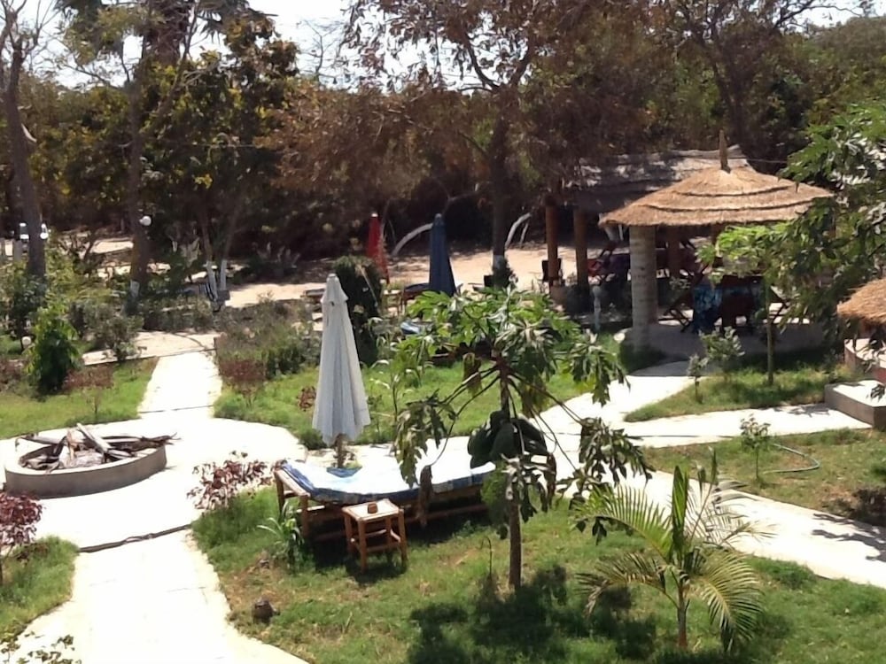 tanji bird reserve eco lodge adults only