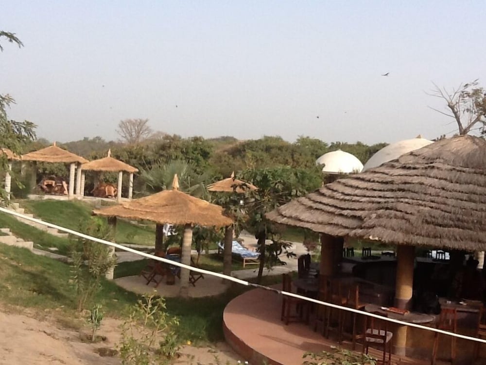 tanji bird reserve eco lodge adults only