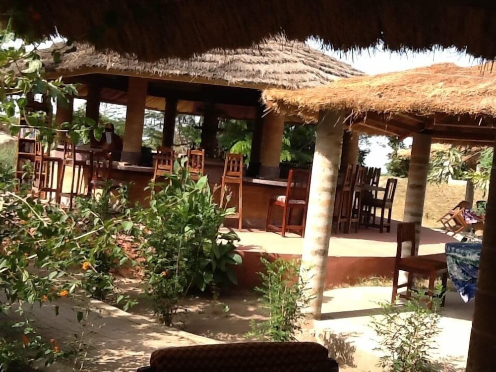 tanji bird reserve eco lodge adults only