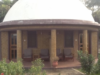 tanji bird reserve eco lodge adults only